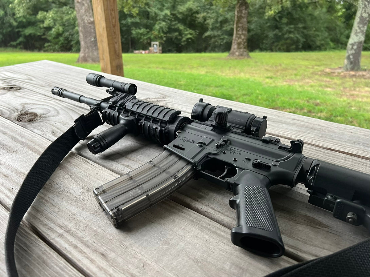 AR Furniture