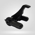 ARC-Fire Trigger V2 - Ambi Kit (0° - 90° - 180°)