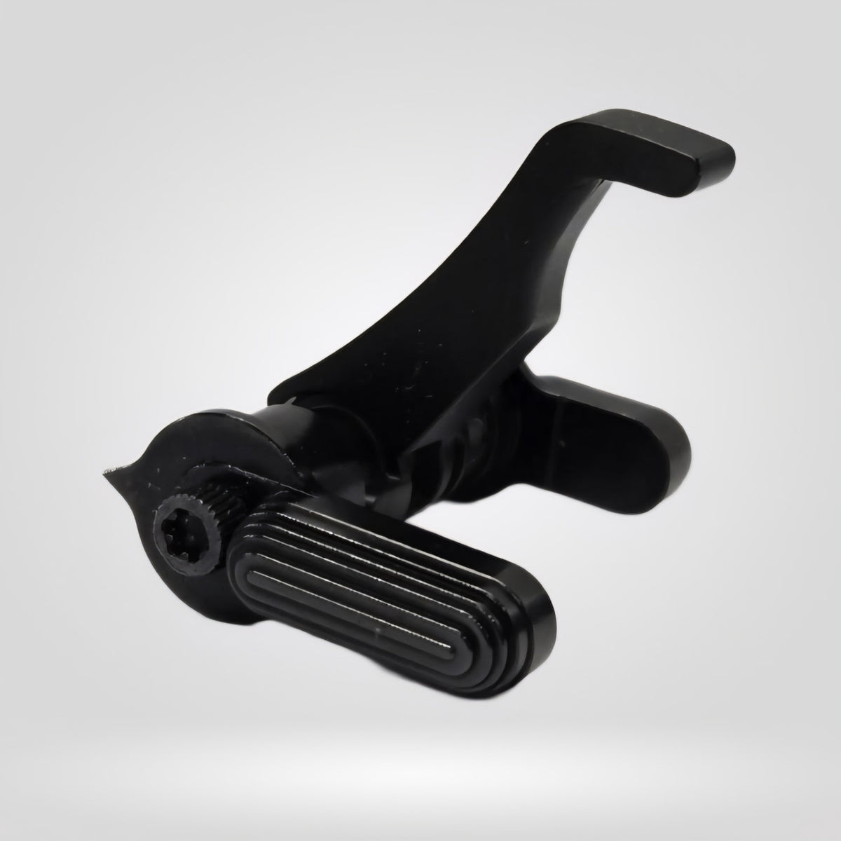 ARC-Fire Trigger V2 - Ambi Kit (0° - 90° - 180°)