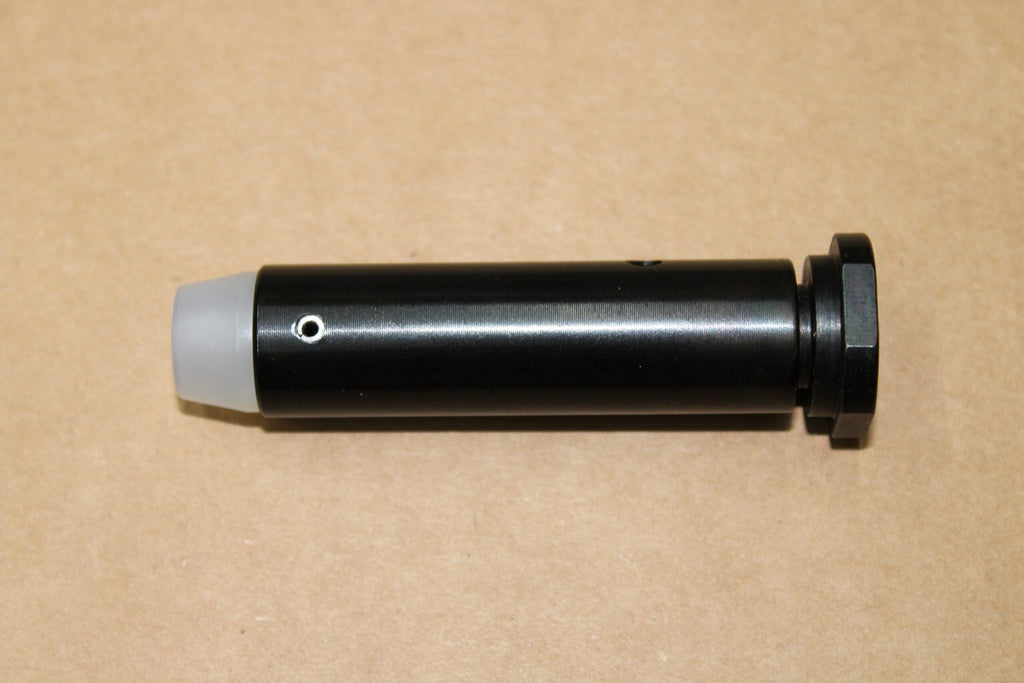 Tromix AR-15 H3 Heavy Carbine Buffer