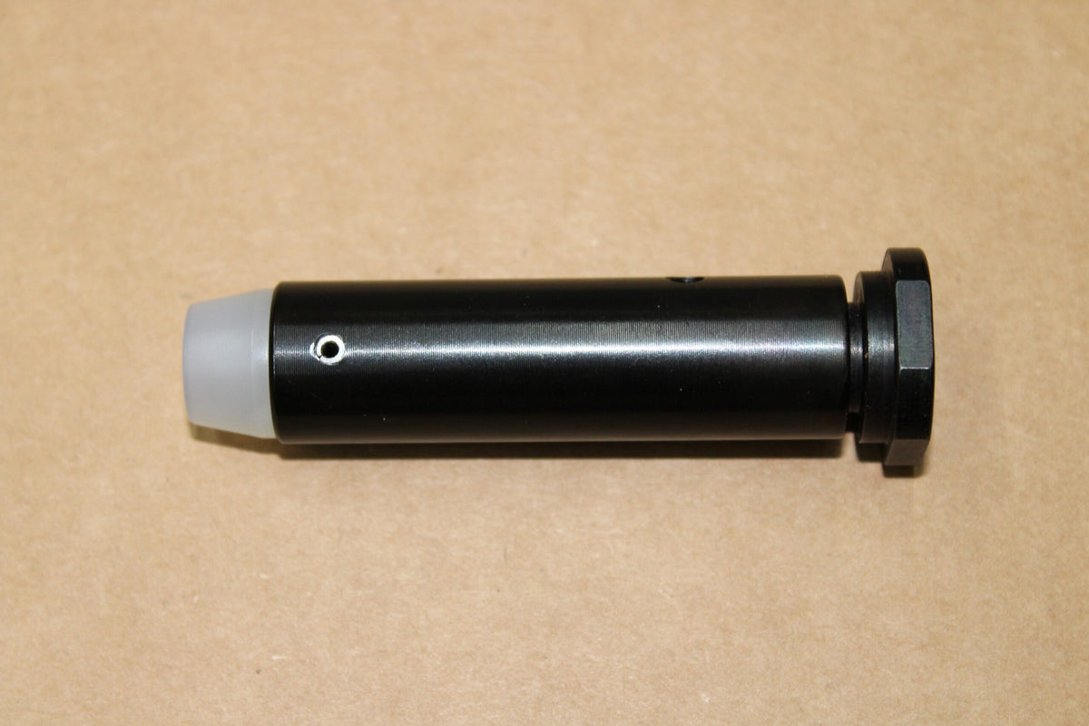Tromix AR-15 H3 Heavy Carbine Buffer