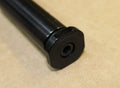 Tromix AR-15 H3 Heavy Carbine Buffer