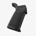 Magpul MOE® Grip – AR15/M4