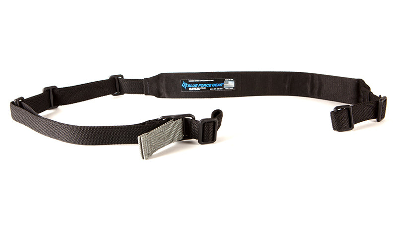 Blue Force Gear Padded Vickers Sling