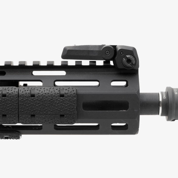 Magpul MBUS® 3 Sight – Front