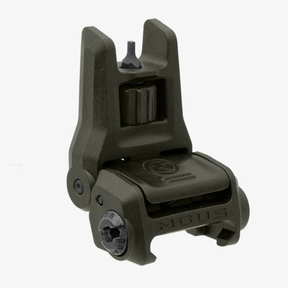 Magpul MBUS® 3 Sight – Front