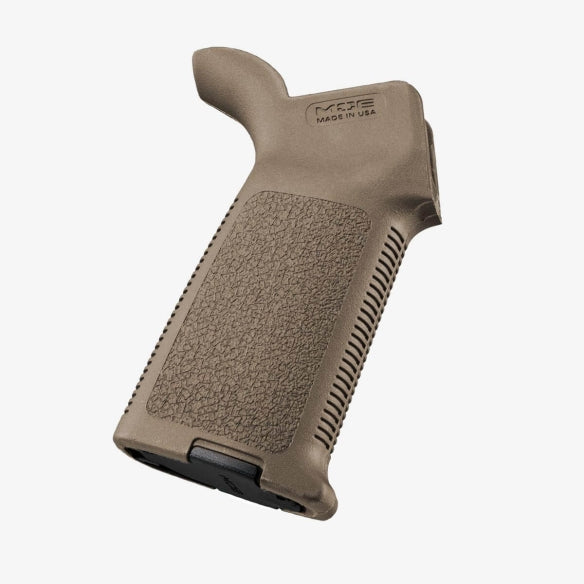 Magpul MOE® Grip – AR15/M4