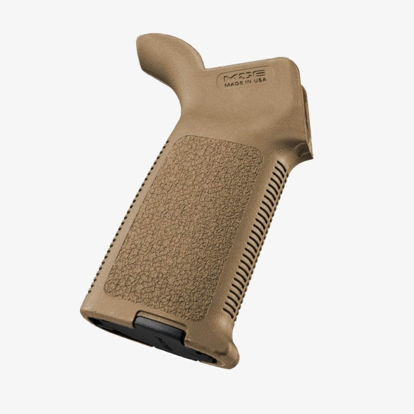 Magpul MOE® Grip – AR15/M4