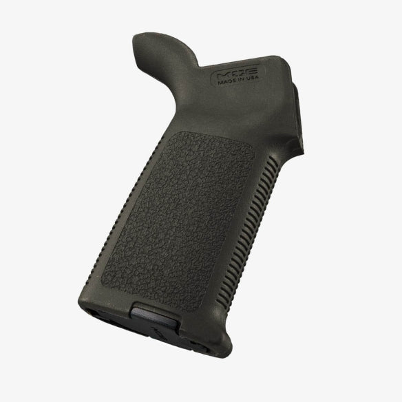 Magpul MOE® Grip – AR15/M4
