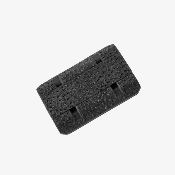 Magpul M-LOK® Rail Covers, Type 2