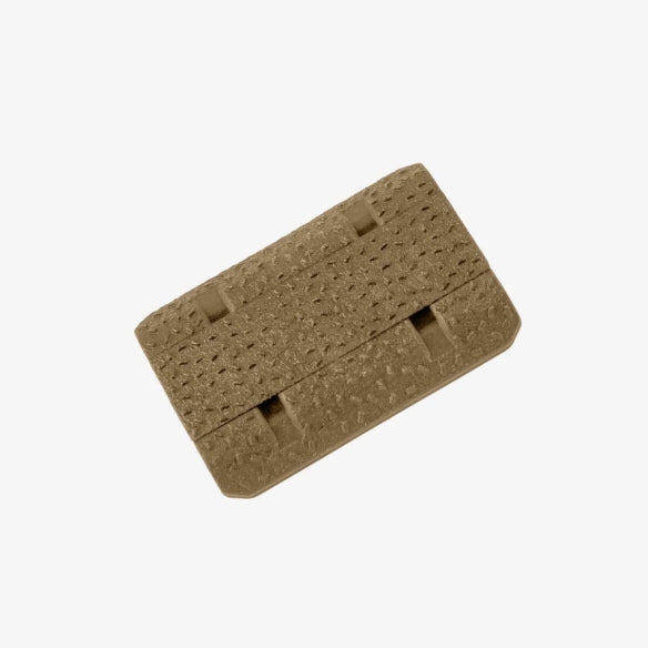 Magpul M-LOK® Rail Covers, Type 2