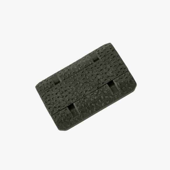 Magpul M-LOK® Rail Covers, Type 2